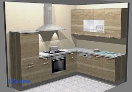 20 Precieux Collection De Casto 3d Cuisine Check More At Http Www Pr6directory Info 20 Prec