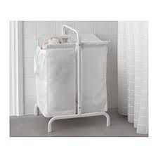 Us Furniture And Home Furnishings Ikea Lessive Et Sac A Linge