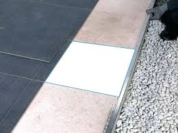 Baguette De Finition Carrelage Brico Depot Jd3ddesigns Com Carrelage Brico Depot Carrelage Top Carrelage