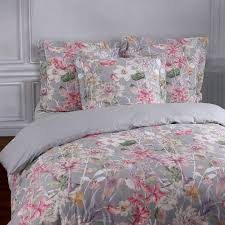 Bouchara Parure De Lit Lili Bouchara Collection Www Bouchara Com Parure De Lit Linge De Lit Housse De Couette