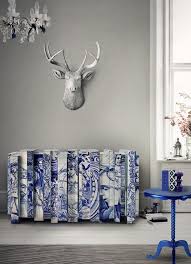 Voyez Les Meilleurs Design De Cache Radiateur En Photos Cache Radiateur Carrelage Traditionnel Cache Radiateur Design