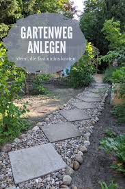 Pin Auf Garten Ideen Diy Must Haves Und Inspirationen