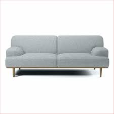 Canape Convertible 2 Places Fly Flycanape Di 2020