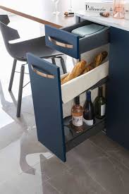 Lovely Echelle De Meunier Le Bon Coin Table Tops Cuisine Vintage Cabinets Organization