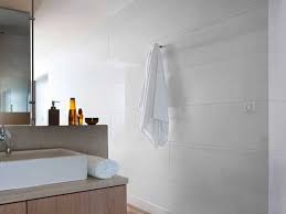 Lambris Pvc Le Revetement Mural Et Plafond Deco Lambris Pvc Lambris Pvc Salle De Bain