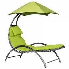 Chaise Pliante Camping In 2020 Outdoor Decor Sun Lounger Outdoor Furniture