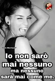 Semplicemente Me Stessa Ma Vera | Facebook