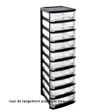 Tour De Rangement Plastique Ikea Trick Rangement Plastique Tour De Rangement Activites Pour Des Agees