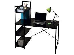 Pin By Gaelle Ms On Nouveau Bureau Desk Living Room Decor Corner Desk