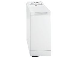 Lave Linge 7kgs 1200trs Display Hotpoint Ecot7f 1291 Lave Linge Conforama Ventes Pas Cher Com Lave Linge Lave Linge Top Conforama
