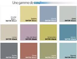 Une Peinture Pour Salle De Bain Qui Remplace Le Carrelage Peinture Salle De Bain Salle De Bain Et Salle De Bains Beton Cire