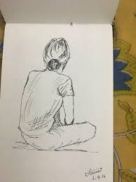 Dessins Facile A Faire Le Guide Pour Les Debutants Du Dessin Archzine Fr Dessins Faciles Image A Dessiner Dessin Facile A Faire