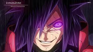 Naruto 1080p High Quality 1920x1080