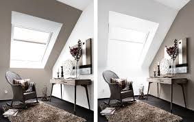 Farbe Macht Freude Schragen Betonen Liebst Du Raume Mit Dachschr Schlafzimmerideen Fur Kleine Raume Schlafzimmer Dachschrage Raume Mit Dachschragen