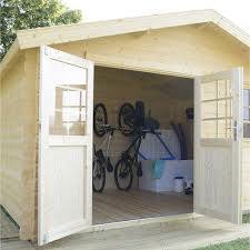 Epingle Sur Abris Et Pergolas