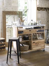 Woudspar Spiegel 100x160 159 90 Maison Du Monde En 2020 Meuble Bar Tabouret De Bar Bar A Roulette
