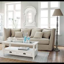 Table Basse Josephine Table Basse Josephine Table Basse Table Maison Du Monde