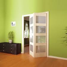 Porte Coulissante Ikea Portes Coulissantes Pliantes Porte Coulissante Armoire Porte Coulissante