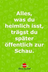 Abnehmen Mit Tina S Fit Kit In 2020 Motivation Abnehmen Motivationsspruche Abnehmen Inspiration Zum Abnehmen