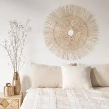 Les Meilleures Idees De Decoration Murale Chez Maisons Du Monde Decorations Murales Maison Decoration Murale Chambre Deco Murale Chambre