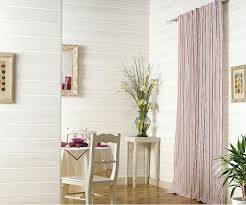 Lambris Pvc Bois Fin Blanc Mate Country Grosfillex L 260cm X L 375cm Ep 8mm Lambris Pvc Revetement Mural Pvc Lambris