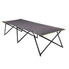 Lit De Camp Pliant Lit De Camp Table Camping Lit