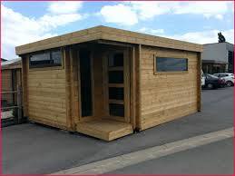 Cabane A Outils Unique Abri Moto Exterieur Beau Cabane En 2020 Abri De Jardin Bois Abri De Jardin Construire Abri De Jardin