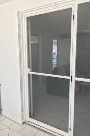 Fabrication De Moustiquaire De Porte Pose En Guadeloupe Home Decor House Home