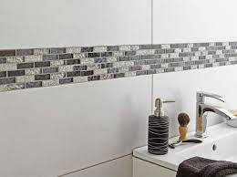 Frise Adhesive Carrelage Salle De Bain Recherche Google Https Www Google Com Search Carrelage Salle De Bain Salle De Bain Castorama Salle De Bains Frise