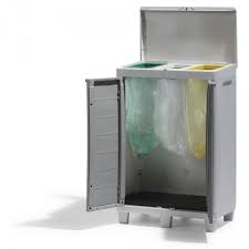 Resultat De Recherche D Images Pour Gifi Meuble Poubelle Tri Meuble Poubelle Poubelle Poubelle Tri