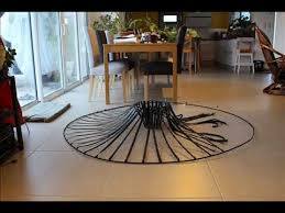 Lustre Aerien Les Creations De Mely