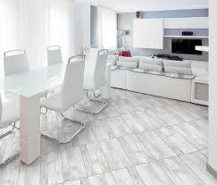 Carrelage Imitation Parquet Brico Depot Home Dining Table Home Decor