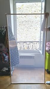 Moustiquaire Diy Moustiquaire Porte Diy Decoration Maison