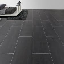 Lino Sol Pvc Sol Vinyle Dalle Pvc Clipsable