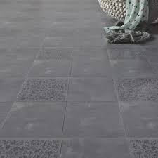 Dalle Pvc Adhesive Gerflor Design Palermo 30 5 X 30 5 Cm Dalle Pvc Adhesive Dalle Pvc Dalle Sol Pvc