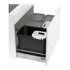 Ikea Us Furniture And Home Furnishings Scandinavian Kitchen Renovation Kitchen Plans Kitchen Compost Bin