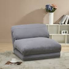 Chauffeuse Convertible 1 Place Nalo Taille 1 Place Convertible 1 Place Fauteuil Convertible Chauffeuse