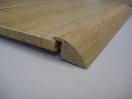 Barres De Seuil Barres De Jonction Barre De Seuil Parquet Seuil Imitation Carreaux De Ciment