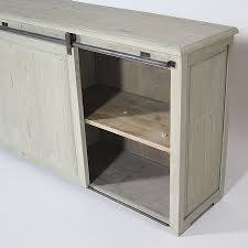 Porte Coulissantes Cuisine Recherche Google Kitchen Cupboard Handles Bathroom Medicine Cabinet Ikea
