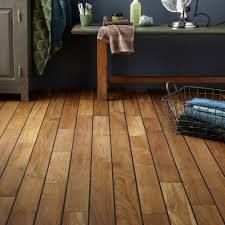 Parquet Massif Teck Pont De Bateau Huile S Massif Parquet Leroy Merlin Ventes Pas Cher Com Parquet Teck Parquet Salle De Bain Parquet Massif