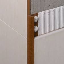 Achat Vente Baguette En Resine Pour Carrelage En 2020 Resine Carrelage Carrelage Deco Carrelage