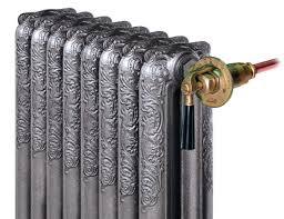 Epingle Par Lotfi Sur Chauffage Central En 2020 Radiateur Fonte Radiateur Fonte