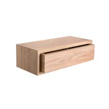 Epingle Sur Jardin