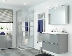 Paroi De Douche Acces D Angle Droit Modele Beloya L 70 Cm Larg 70 Cm H 195 X L Reglable De 67 5 A 70 Cm Verre De Paroi De Douche Salle De Bain Douche