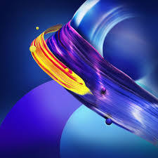 Wallpapers Samsung Galaxy Tab S3 Fond Ecran Samsung Tablettes Samsung Samsung