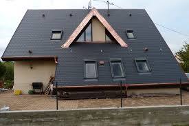 Epingle Sur Courtepointes