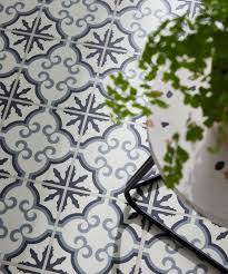 Changez Le Style De Votre Interieur Avec Un Sol En Vinyle Clipsable Resistant A L Eau Et A La Chaleur Robuste Dalle Pvc Clipsable Dalle Pvc Carreau De Ciment