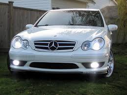 Looking For Cl Style Grille For C230 Mercedes Mercedes C230 Merc Benz