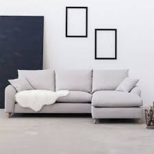 Soldes Canape Decoclico Canape D Angle Nordic Living Ventes Pas Cher Com Canape Angle Canape D Angle Tissu Canape Angle Convertible