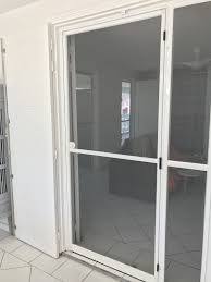 Moustiquaire De Porte Moustiquaire Moustiquaire Fenetre Moustiquaire Baie Vitree